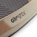 Вибрационная платформа  GYMTEK 3D XP750 Gold - фото №7